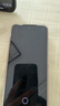 小米14 小米14Pro 二手5G手機(jī) 徠卡光學(xué)鏡頭 光影獵人900 驍龍8Gen3 拍照游戲手機(jī) 【小米14】黑色 16GB+512GB【嚴(yán)選電池效率極佳】 99新 曬單實(shí)拍圖