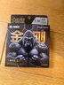 海龍王pe線金剛8編pe線路亞線金剛大師版150米【強(qiáng)拉力】 0.8號(hào) 曬單實(shí)拍圖