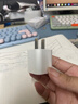 側(cè)場(chǎng)適用蘋果X se充電器手機(jī)充電頭數(shù)據(jù)線usb充電線快充適用iphone xs/xr/8p/6s/5s 7plus手機(jī)充電插頭 USB充電頭5W【單頭】 曬單實(shí)拍圖