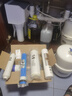 安吉爾正品安吉爾凈水器濾芯A4/a6/J2305-ROB8/J1205-ROB8c/j1105/J2375 老A4、A6 J2305-ROB8 全套安吉爾 曬單實(shí)拍圖