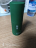 基理修護(hù)霜敏感肌面霜保濕滋潤(rùn)抗皺緊致舒緩修護(hù)清爽不油膩溫和干油皮 【干敏肌推薦】爆款修護(hù)霜50g 曬單實(shí)拍圖