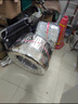 米其林（MICHELIN） 浩悅5 PRIMACY 5 米其林輪胎 235/50R17 96W適配福特蒙迪歐皇冠謳歌 汽車(chē)輪胎 曬單實(shí)拍圖
