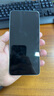 小米 REDMI K80 第三代驍龍 8 6550mAh大電池 澎湃OS 汐月藍(lán) 12GB+256GB 紅米5G手機(jī) 曬單實(shí)拍圖