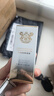 毛戈平（MAOGEPING）粉底液膏光感柔潤水奶油干皮持久不易脫妝瓷肌菁純遮瑕保濕養(yǎng)膚女 水奶油粉底液M802#3.0版30ml 曬單實(shí)拍圖