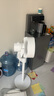 格力（GREE）【香薰?jié)M屋】空氣循環(huán)扇臺地兩用電風扇落地扇循環(huán)左右搖頭輕噪對流香薰驅(qū)蚊循環(huán)扇 FXD-1903g3 曬單實拍圖