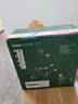 博世（BOSCH）EA110洗車機(jī)高壓清洗機(jī)220V家用高壓水槍洗車泵水泵自用便攜神器 曬單實(shí)拍圖