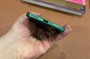 華為 nova 11 SE前后雙高清攝像手機(jī) 256GB 11號色 華為鴻蒙智能手機(jī)【贈話費(fèi)券】國家補(bǔ)貼 曬單實(shí)拍圖