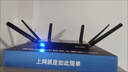 蒼旅4G免寬帶路由器千兆穿墻王:信號增強WiFi6無線高速光纖寬帶支持多設(shè)備同時連接家用穿墻無線路由器 4G基礎(chǔ)版免寬帶路由器(wifi6)-八天線 送3000G體驗流量+5年免費換新服務(wù) 曬單實拍圖