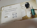 赫蓮娜HR黑繃帶面霜50ml禮盒保濕修護抗皺護膚品化妝品生日禮物送女友 曬單實拍圖