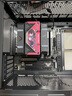 致態(tài)（ZhiTai）長江存儲(chǔ) 2TB SSD固態(tài)硬盤 NVMe M.2接口 TiPlus7100系列 曬單實(shí)拍圖