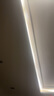 babycare山茶花嬰兒三角爬服隨心裁包屁衣寶寶連體衣 亮酸橙 90cm  曬單實(shí)拍圖