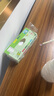 SP SAUCE滑刀保鮮膜食品級一次性保鮮膜罩免撕自帶切割30cm*100m 曬單實(shí)拍圖