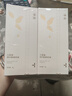 凈舟三草油唇膏保濕滋潤唇嘴非藥專用慢性唇炎補(bǔ)水淡紋唇膜精華男女 曬單實(shí)拍圖