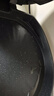 美的（Midea）蒸酥脆電餅鐺煎烤機(jī)早餐機(jī)雙面加熱獨(dú)立控溫烙餅鍋煎餅鍋34規(guī)格加大加深懸浮烤盤烤肉煎餃 JKE3475【35mm深度】 曬單實(shí)拍圖