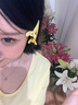 【兩片裝超值購】自然美美瞳年拋水潤顯色黑色自然款彩色隱形眼鏡年拋新款美瞳種草大小直徑花色多樣 小美目黑14.0（一副兩片裝+盒） 0度 曬單實(shí)拍圖