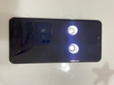 HUAWEI Mate 70 Pro 12GB+512GB雪域白鴻蒙AI 紅楓原色影像 超可靠玄武架構(gòu)華為鴻蒙智能手機(jī) 曬單實(shí)拍圖