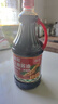 廚邦醬油  生抽醬油【黃豆醬油】1.88kg 釀造醬油 炒菜提鮮 調(diào)味品 曬單實拍圖