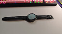 HUAWEI WATCH GT 5 國(guó)家補(bǔ)貼15% 幻夜黑46mm華為智能手表情緒健康助手玄璣感知系統(tǒng) 曬單實(shí)拍圖