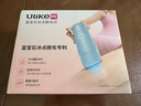 Ulike ME【國家補貼15%】藍寶石冰點脫毛儀脫毛器女生全身大學生送女友禮物 曬單實拍圖
