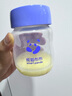 熊貓布布smartpandapro智能專業(yè)級吸奶器電動(dòng)雙邊大吸力吸奶器 熊貓布布Pro旗艦專業(yè)級 曬單實(shí)拍圖