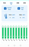 電動車鋰電池72V57Ah 大容量外賣雅迪愛瑪電瓶車電池配15A充電器 曬單實拍圖