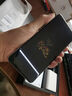 vivo X200 Pro 藍(lán)晶x天璣9400芯片蔡司2億APO超級(jí)長焦 藍(lán)圖影像芯片V3+  OriginOS5 AI 手機(jī) 白月光 12GB+256GB 官方標(biāo)配 曬單實(shí)拍圖