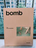正品現(xiàn)貨 禮illit 借來(lái)的貓 bomb mini3全新正品未拆 wonhee moka 粉版未拆 我已同意發(fā)貨后不退款不退貨 曬單實(shí)拍圖