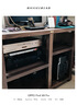 杰科（GIEC）BDP-G5700真4K UHD藍(lán)光播放機(jī) dvd影碟機(jī) CD播放機(jī) 高清家用家庭影院播放器 杜比視界全景聲SACD 【官方標(biāo)配】+2張4K碟 真4K藍(lán)光播放機(jī) 曬單實(shí)拍圖