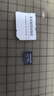 三星（SAMSUNG）512GB TF(MicroSD)存儲(chǔ)卡 超高速PRO深藍(lán)卡 4K超高清 適用游戲機(jī)無(wú)人機(jī) 讀速200MB/s寫速130MB/s 曬單實(shí)拍圖