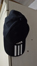 adidas\阿迪達(dá)斯帽子鴨舌帽男帽女帽 2024新款運(yùn)動(dòng)帽防曬遮陽(yáng)休閑帽網(wǎng)球帽棒球帽 FK0894/黑色/店長(zhǎng)推薦 均碼 曬單實(shí)拍圖