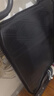 奧迪a3后備箱墊車內(nèi)裝飾用品A3L三廂汽車內(nèi)飾改裝配件兩廂尾箱墊 高邊環(huán)保加厚防水TPE后備箱墊 奧迪A3（三廂車）【14-20款】 曬單實(shí)拍圖