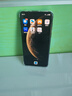 華為mate70pro優(yōu)享版 華為手機(jī) mate70pro優(yōu)享版 mate70pro國(guó)行補(bǔ)貼機(jī) 曜石黑 12GB+512GB優(yōu)享版  官方標(biāo)配+開機(jī)補(bǔ)貼 曬單實(shí)拍圖