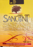SANOTINT圣絲婷染發(fā)劑植物天然蓋白染發(fā)膏 茶棕色 男女意大利進(jìn)口圣詩(shī)婷 曬單實(shí)拍圖