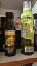 爺爺?shù)霓r(nóng)場(chǎng)特級(jí)初榨橄欖油120ml 100%純橄欖油冷榨食用油熱炒涼拌 曬單實(shí)拍圖