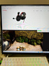 AOC Q25G4S 24.5英寸2K原生300HZ電競(jìng)顯示器Fast IPS HDR400 0.3MS響應(yīng)硬件低藍(lán)光升降旋轉(zhuǎn)游戲顯示屏 2K原生300HZ 升降旋轉(zhuǎn) Q25G4S 曬單實(shí)拍圖