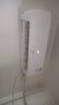 新飛新一級能效 超省電變頻冷暖空調(diào) 大1.5匹/2匹 家電補貼20% 以舊換新 家用空調(diào)掛機壁掛式靜音空調(diào) 大1.5匹 一級能效 冷暖【含安裝】 靜音省電 曬單實拍圖
