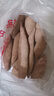 現(xiàn)挖西瓜紅蜜薯沙地香甜軟糯紅心番薯山芋無絲農(nóng)家自種糖心地瓜 優(yōu)質(zhì)西瓜紅 2斤 帶箱 中小果（單果50g-150g） 曬單實(shí)拍圖