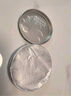 HERBACIN好本清德國小甘菊經(jīng)典護(hù)手霜20ml圓罐 補(bǔ)水保濕滋潤 送禮禮物 曬單實(shí)拍圖