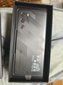 努比亞（nubia）紅魔9S Pro AI游戲手機(jī) 12+512暗夜騎士 驍龍8Gen3領(lǐng)先版 6500mAh電競(jìng)手機(jī) 國(guó)家補(bǔ)貼 曬單實(shí)拍圖