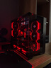 華碩（ASUS）RTX5070TI 16G 電競特工TUF/ROG猛禽/大師 臺式電腦游戲電競獨立顯卡 TUF RTX5070TI O16G 特工 顯卡 曬單實(shí)拍圖
