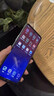 2025全新5G全網(wǎng)通m80超薄游戲智能512G大內(nèi)存學(xué)生便宜備用手機(jī) 白色【m80全網(wǎng)通5G*質(zhì)保5年】 16G運(yùn)行+1024G內(nèi)存 套餐一【手機(jī)全套+藍(lán)牙耳機(jī)】 曬單實(shí)拍圖