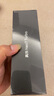 realme【國家補貼】真我Neo7 Turbo 天璣9400e 超薄續(xù)航大電池護眼直屏 智能游戲AI性能手機12+256透明黑 曬單實拍圖