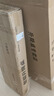 惠尋京東自有品牌 實(shí)木電動(dòng)升降桌電腦桌家用學(xué)習(xí)桌子可升降辦公書(shū)桌 【單電機(jī)】北美黑胡桃色 100*60（3CM實(shí)木桌面） 曬單實(shí)拍圖