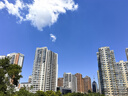 綠聯(lián)全功能Type-C數(shù)據(jù)線雙頭PD240W快充ctocUSB4兼容雷電4/3顯示器8K投屏視頻傳輸1米 曬單實(shí)拍圖