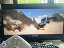 蓋世小雞（GAMESIR）啟明星2適用switch2無線游戲手柄 手機NS安卓蘋果PC電腦電視steam藍牙有線雙人成行明末ns2pro 曬單實拍圖