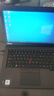 聯想Thinkpad (獨顯)T480T490T14s 輕薄便攜商務辦公游戲本 九成新二手筆記本電腦 【主推】T450 i5-5代 16+500G固9新 曬單實拍圖