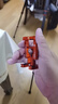 卓爾（K&F CONCEPT）碳纖維三腳架相機支架三角架云臺腳架套裝微單便攜反折超輕單反專業(yè)攝影攝像獨腳架輕便旅行 曬單實拍圖