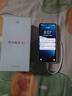 華為（HUAWEI） 暢享 80 256GB 全網(wǎng)通手機(jī) 曜金黑 *【贈(zèng)云盤】 曬單實(shí)拍圖
