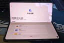 HUAWEI Mate X6 典藏版 16GB+512GB曜石黑分布式玄武架構(gòu) 鴻蒙大屏AI 紅楓原色影像折疊旗艦手機(jī) 折疊屏 曬單實(shí)拍圖