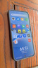 小米（MI）紅米Turbo4 Pro 國(guó)家補(bǔ)貼 第四代驍龍8s 7550mAh長(zhǎng)續(xù)航 IP68防水 小米紅米5G手機(jī) 白色 12GB+256GB 【官方標(biāo)配】 曬單實(shí)拍圖